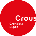 Crous Grenoble